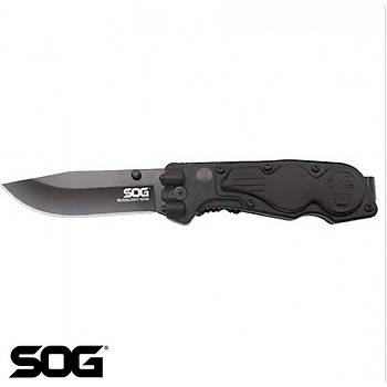 Us SOG BLT61 Bladelight Ledli Mini �ak�