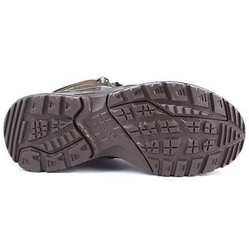 Lowa Zephyr GTX Kısa Bot Kahve