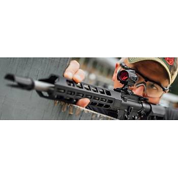 SIG SAUER ROMEO5 GEN II 1x20 mm � 2 MOA Red Dot Optik Ni�ang�h