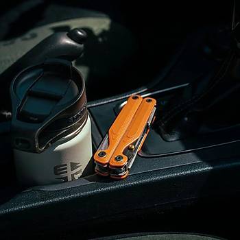 WAVE� ALPHA Canyonland