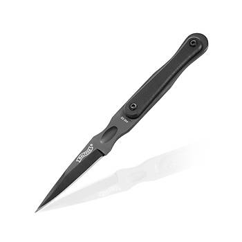 UMAREX Walther MDK Mikro Savunma Bıçağı