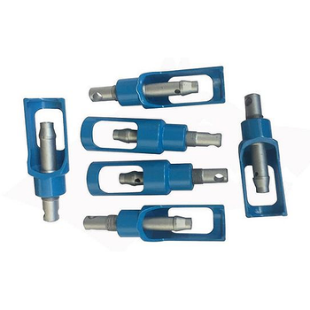 Orjinal Menevra Cihaz� MPT-76
