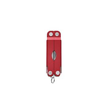 LEATHERMAN Micra