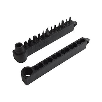 Us SOG Power Access Deluxe 4.5 �ok Ama�l� Pense-�ak�