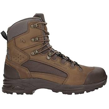 Haix Scout 2.0 Brown