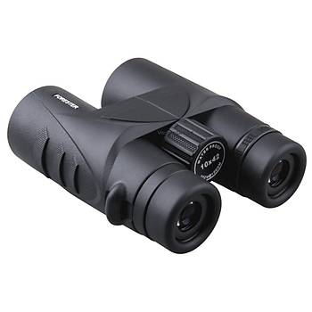 Tac Vector Forester 10x42 Profesyonel Dürbün