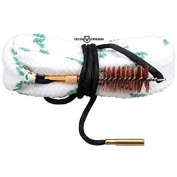 Us Vector Optic 12GA İp Harbi