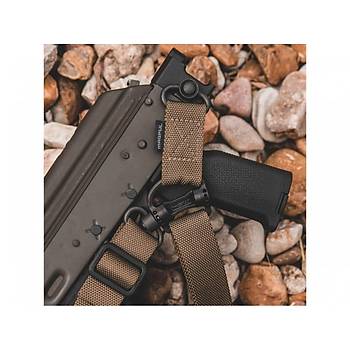 Magpul USA QD Sling -orginal
