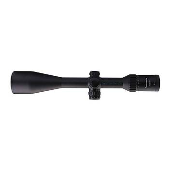 Tac Vector Continental 5-30x56SFP