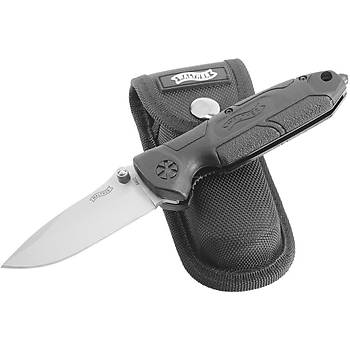 UMAREX Walther STK 2 Çakı