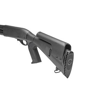Us REMINGTON 870 STOCK