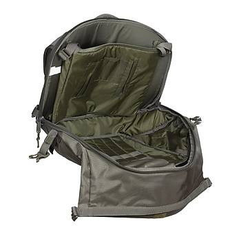 5.11 ORJİNAL TACTICAL COVRT BOX MESSENGER TUNDRA