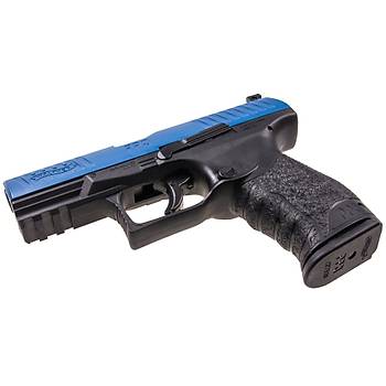 UMAREX Walther PPQ M2 T4E LE .43Cal Havalı Tabanca