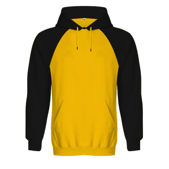 Original Sleeve Sar Siyah