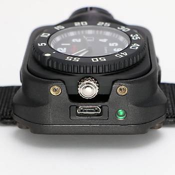 Surefire 2211 Signature WristLight