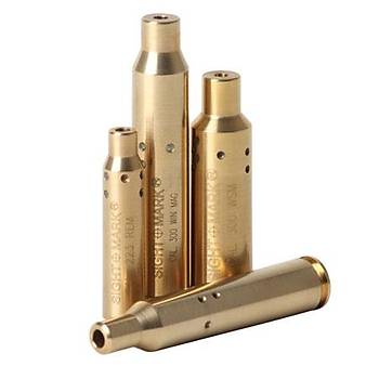 Sightmark Premium Laser Boresight for 7.62x51, .243, .308 Cal.