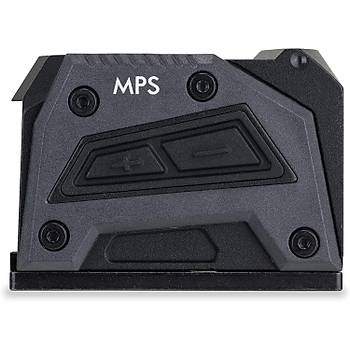 Steiner MPS Micro Pistol Sight