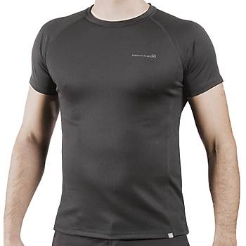 BODY SHOCK BLACK