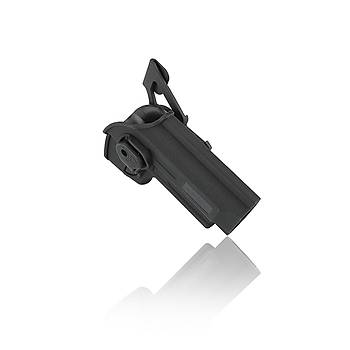 Us Tactical Polimer Holster  F92-Beretta-Yavuz 16