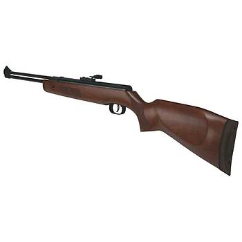 WEIHRAUCH HW 57 HAVALI T�FEK 4,5 CAL