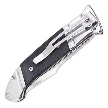 Us SOG FF-38 Fielder G10 Klipsli ak