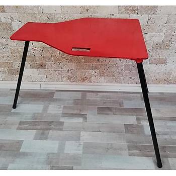 Tactical Gun Sehpa Fonksiyonel elik