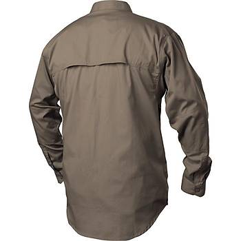 BLACKHAWK! PURSUIT LS SHIRT