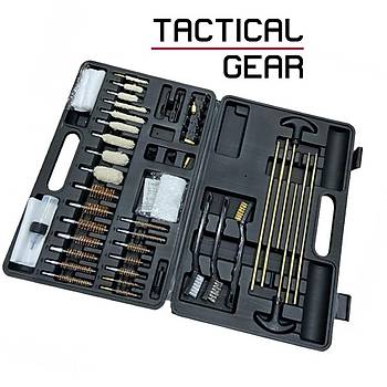Tactical Gear Yksek Kaliteli Profesyonel Harbi Seti