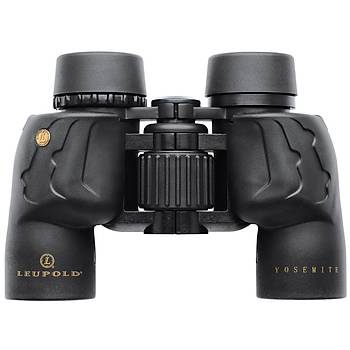 LEUPOLD BX-1 Yosemite 6x30mm