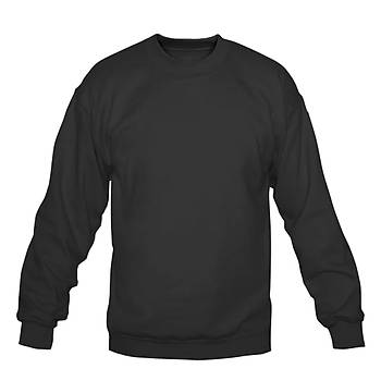 Taclite Sweatshirtler