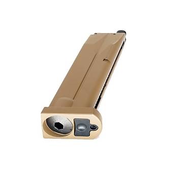 UMAREX Beretta M9A3 6 MM Airsoft �arj�r