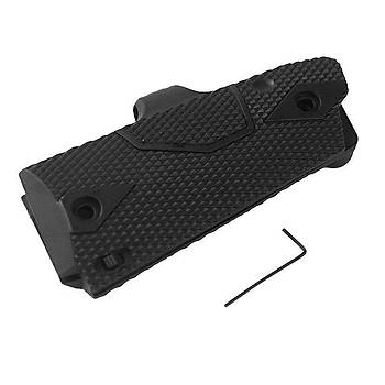 LASER GR�PS FOR Colt 1911