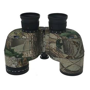 20X50 HD MLTARY MOAK CAMO DRBN