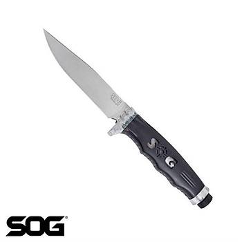 Us SOG BLT10K Bladelight Fixed Blade Led Işıklı Bıçak
