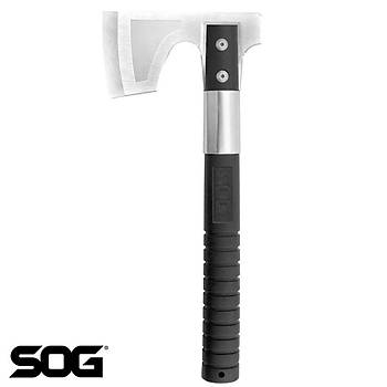 Us SOG Camp Axe Kamp Baltası - Çekiç