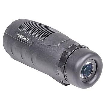 Us Firefield 8x32 Monocular