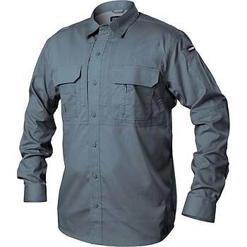 BLACKHAWK! PURSUIT LS SHIRT