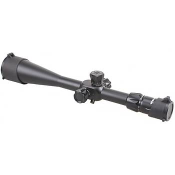 Tac Vector 8-32x56 FFP