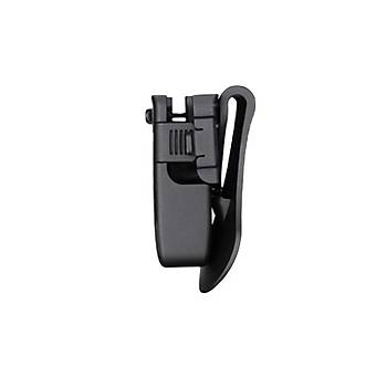 Cytac AMOMAX Universal Double