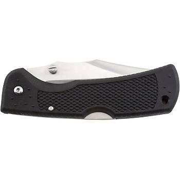 Us SOG S301N Magnadot B��ak