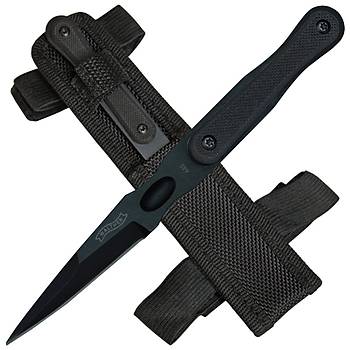 UMAREX Walther MDK Mikro Savunma Bıçağı