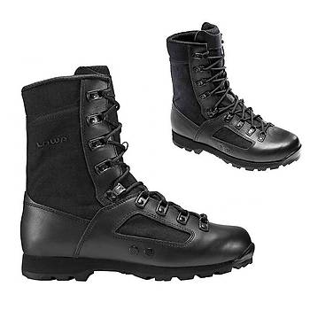 Combat Lowa  US Army "Elite Jungle