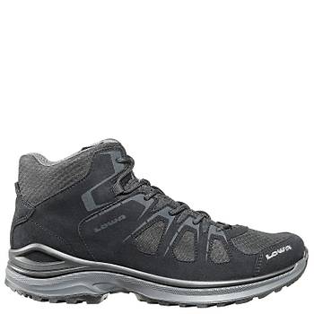 Lowa INNOX EVO GTX Siyah