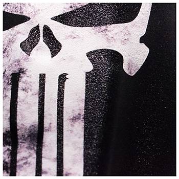Us Kydex OWB Usa Long Punisher Dış Kılıf