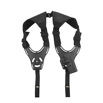 Cytac Glock 19, 23, 32 (Gen 1, 2, 3, 4)