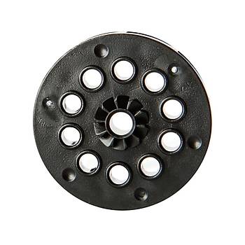 UMAREX Ux Tornado Airsoft Tabanca �arj�r� - 2 Adet