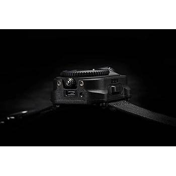 Surefire 2211 Signature WristLight