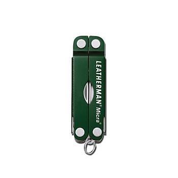Leatherman Micra Yeil