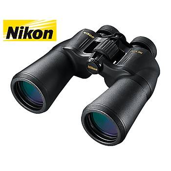 NİKON BINOCULARS ACULON A211 16X50