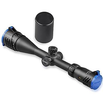 Discovery VT-1 4.5-18X44AOE MD SFP IR-MIL